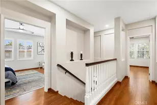 15 Bel Spgs, Irvine, CA 92602 - Photo 22