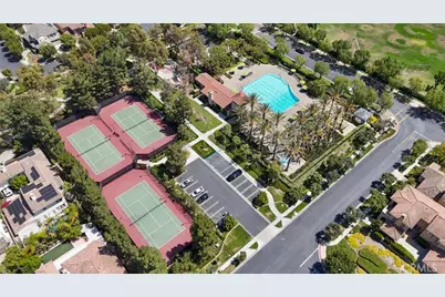 15 Bel Springs, Irvine, CA 92602 - Photo 64