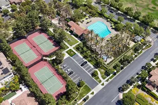 15 Bel Spgs, Irvine, CA 92602 - Photo 64