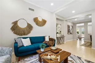 15 Bel Spgs, Irvine, CA 92602 - Photo 4