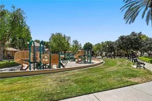15 Bel Spgs, Irvine, CA 92602 - Photo 52