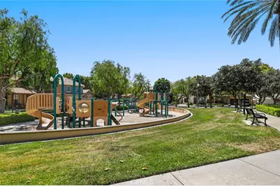 15 Bel Springs, Irvine, CA 92602 - Photo 52