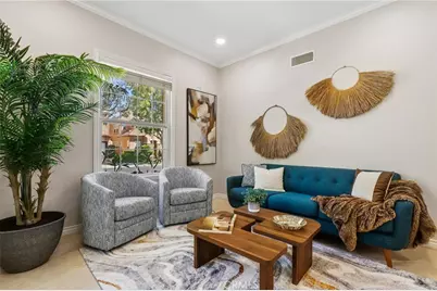 15 Bel Springs, Irvine, CA 92602 - Photo 2