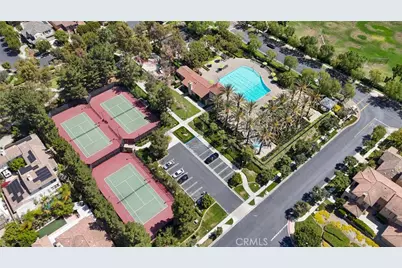 15 Bel Springs, Irvine, CA 92602 - Photo 64