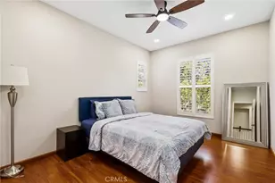 15 Bel Spgs, Irvine, CA 92602 - Photo 30