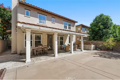 15 Bel Springs, Irvine, CA 92602 - Photo 42