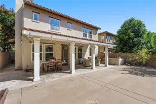 15 Bel Spgs, Irvine, CA 92602 - Photo 42