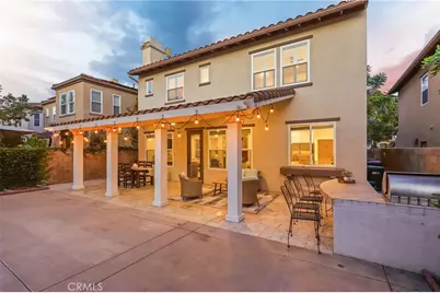 15 Bel Springs, Irvine, CA 92602 - Photo 70