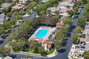 15 Bel Spgs, Irvine, CA 92602 - Photo 66