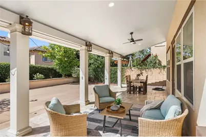 15 Bel Springs, Irvine, CA 92602 - Photo 38