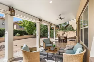15 Bel Spgs, Irvine, CA 92602 - Photo 38