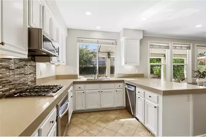 15 Bel Springs, Irvine, CA 92602 - Photo 18