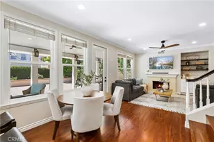 15 Bel Spgs, Irvine, CA 92602 - Photo 14