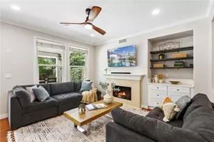 15 Bel Spgs, Irvine, CA 92602 - Photo 8