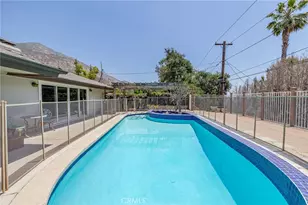 3860 Valleylights Dr, Pasadena, CA 91107 - Photo 40