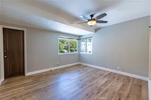 3860 Valleylights Dr, Pasadena, CA 91107 - Photo 36