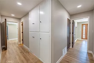 3860 Valleylights Dr, Pasadena, CA 91107 - Photo 24