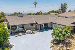 3860 Valleylights Dr, Pasadena, CA 91107 - Photo 50