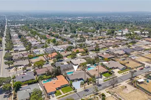 3860 Valleylights Dr, Pasadena, CA 91107 - Photo 48