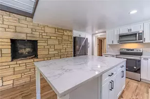3860 Valleylights Dr, Pasadena, CA 91107 - Photo 10