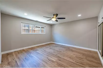 3860 Valley Lights Drive, Pasadena, CA 91107 - Photo 24