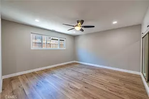 3860 Valleylights Dr, Pasadena, CA 91107 - Photo 24