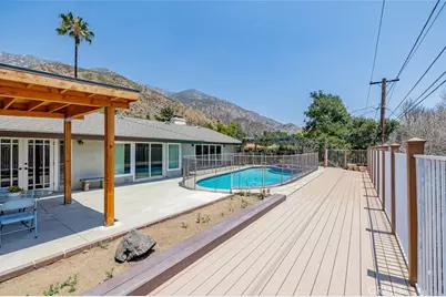 3860 Valley Lights Drive, Pasadena, CA 91107 - Photo 44