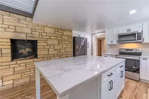 3860 Valleylights Dr, Pasadena, CA 91107 - Photo 14