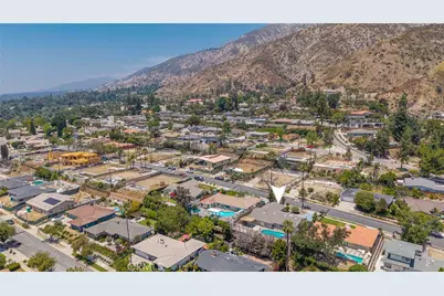 3860 Valley Lights Drive, Pasadena, CA 91107 - Photo 52