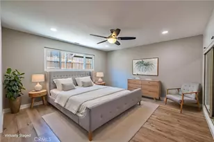 3860 Valleylights Dr, Pasadena, CA 91107 - Photo 20