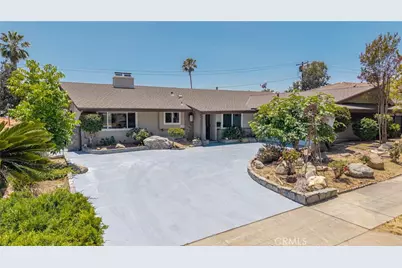 3860 Valley Lights Drive, Pasadena, CA 91107 - Photo 12