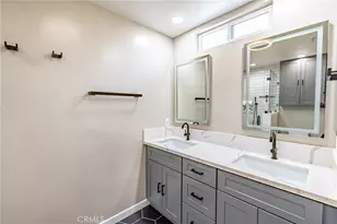 3860 Valleylights Dr, Pasadena, CA 91107 - Photo 22