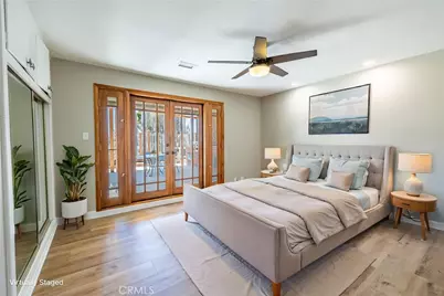 3860 Valley Lights Drive, Pasadena, CA 91107 - Photo 28