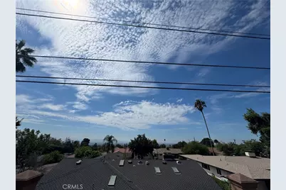 3860 Valley Lights Drive, Pasadena, CA 91107 - Photo 44