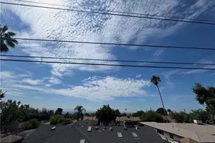 3860 Valleylights Dr, Pasadena, CA 91107 - Photo 44