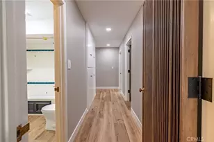 3860 Valleylights Dr, Pasadena, CA 91107 - Photo 14