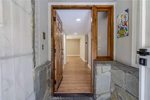 3860 Valleylights Dr, Pasadena, CA 91107 - Photo 6