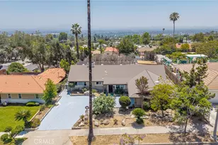 3860 Valleylights Dr, Pasadena, CA 91107 - Photo 48