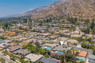 3860 Valleylights Dr, Pasadena, CA 91107 - Photo 52