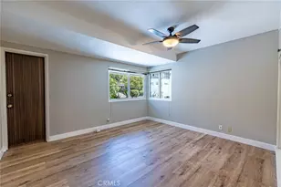 3860 Valleylights Dr, Pasadena, CA 91107 - Photo 30