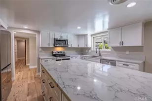 3860 Valleylights Dr, Pasadena, CA 91107 - Photo 10