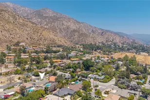 3860 Valleylights Dr, Pasadena, CA 91107 - Photo 56