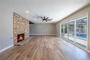 3860 Valleylights Dr, Pasadena, CA 91107 - Photo 18