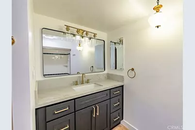3860 Valley Lights Drive, Pasadena, CA 91107 - Photo 22