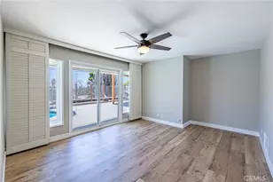 3860 Valleylights Dr, Pasadena, CA 91107 - Photo 34