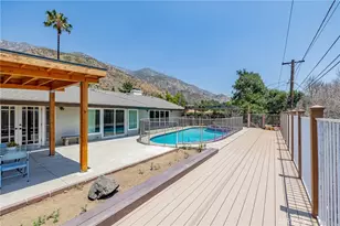 3860 Valleylights Dr, Pasadena, CA 91107 - Photo 44