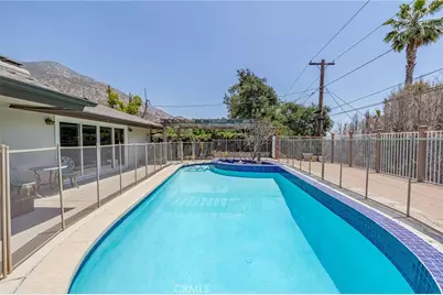3860 Valley Lights Drive, Pasadena, CA 91107 - Photo 40