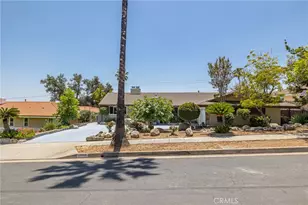 3860 Valleylights Dr, Pasadena, CA 91107 - Photo 50