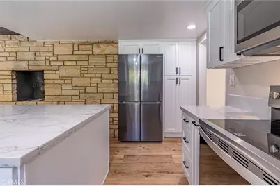3860 Valley Lights Drive, Pasadena, CA 91107 - Photo 12