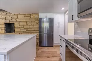 3860 Valleylights Dr, Pasadena, CA 91107 - Photo 12